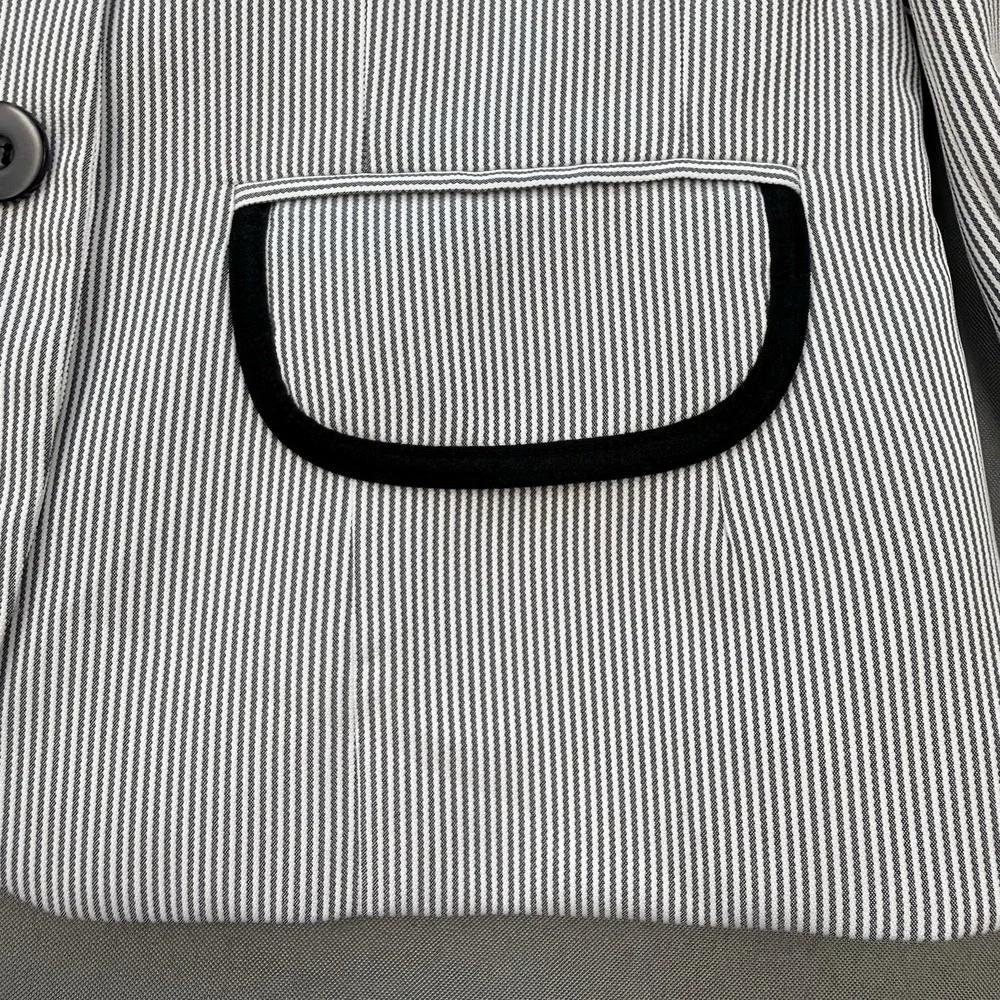 Nine West nine west